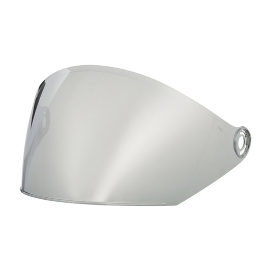 LS2 Shield for Cabrio Helmet-193388-LS2-Elevate