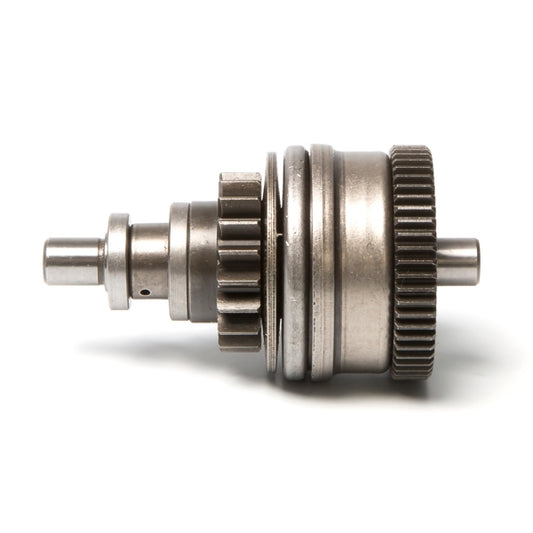 Kimpex Bendix Pinion Starter Fits Polaris-Kimpex-Elevate