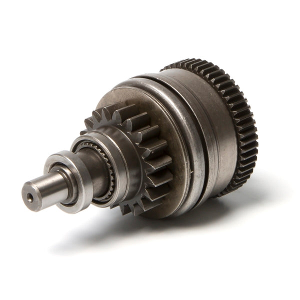 Kimpex Bendix Pinion Starter Fits Polaris-Kimpex-Elevate