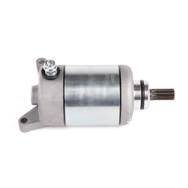 Kimpex Starter Fits Yamaha - ATV-Kimpex-Elevate