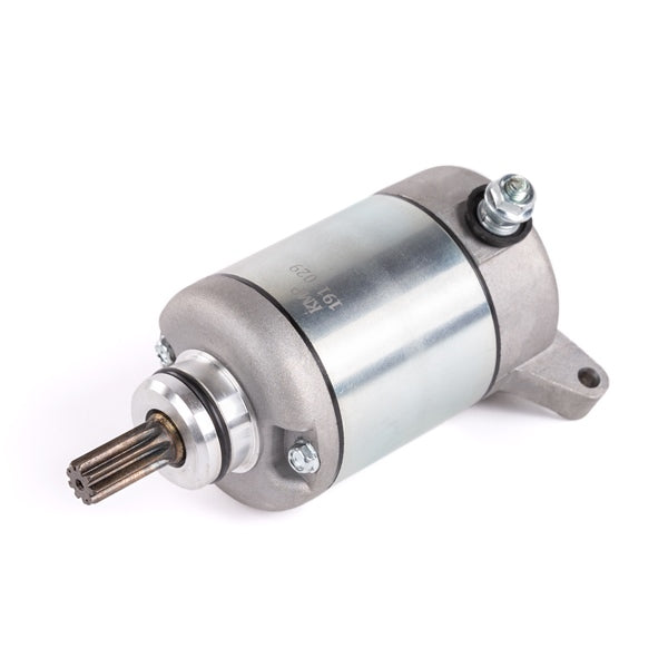 Kimpex Starter Fits Yamaha - ATV-Kimpex-Elevate