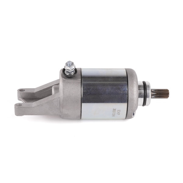 Kimpex Starter Fits Kawasaki - ATV-193702-Kimpex-Elevate
