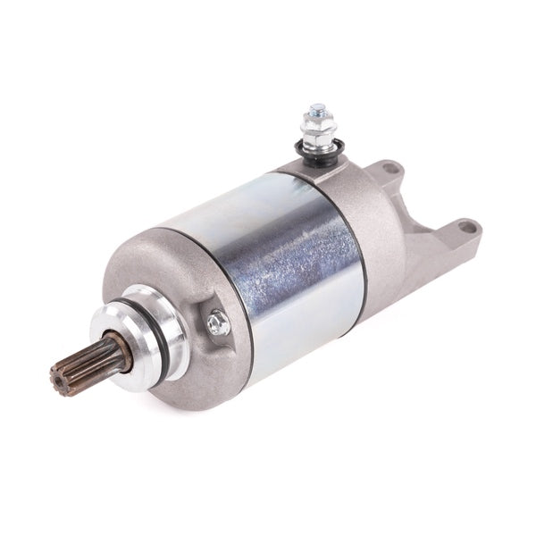Kimpex Starter Fits Kawasaki - ATV-Kimpex-Elevate
