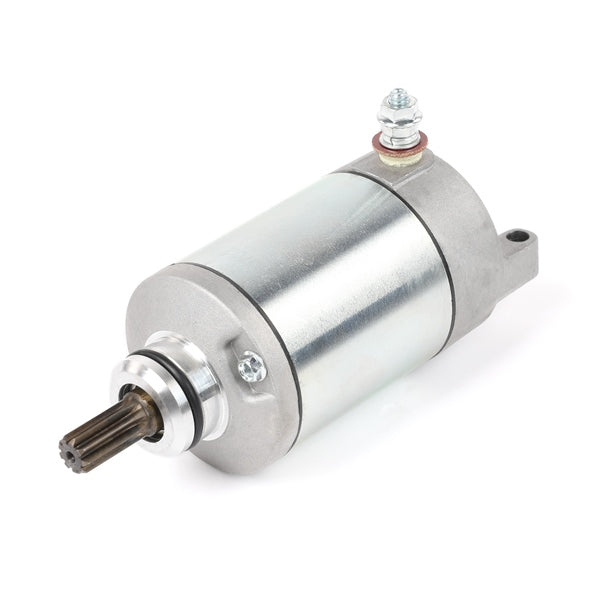 Kimpex Starter Fits Arctic cat, Fits Suzuki - ATV-Kimpex-Elevate