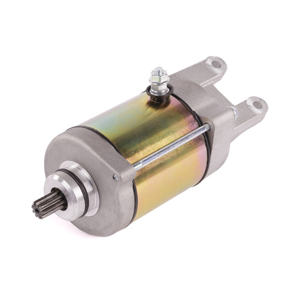 Kimpex Starter Fits Arctic cat - ATV-Kimpex-Elevate