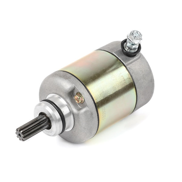 Kimpex Starter Fits KTM - ATV-Kimpex-Elevate