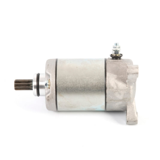 Kimpex Starter Fits Polaris - ATV-193712-Kimpex-Elevate