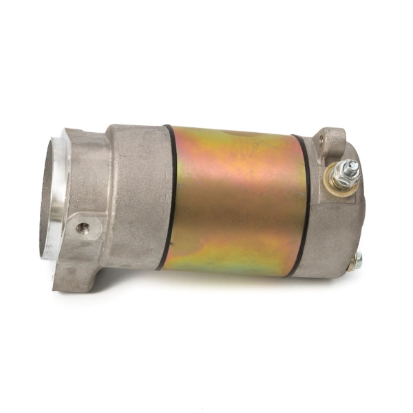 Kimpex Starter Fits Polaris (bendix not included) - ATV-193713-Kimpex-Elevate