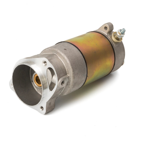 Kimpex Starter Fits Polaris (bendix not included) - ATV-Kimpex-Elevate