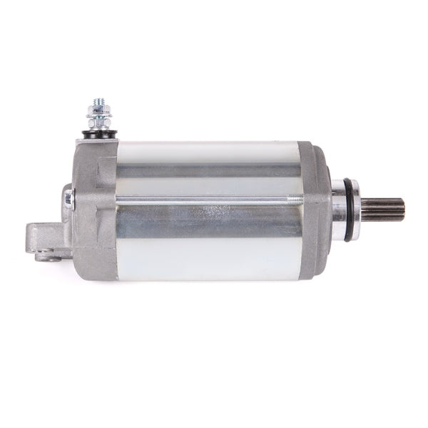 Kimpex Starter Fits Suzuki - ATV-Kimpex-Elevate