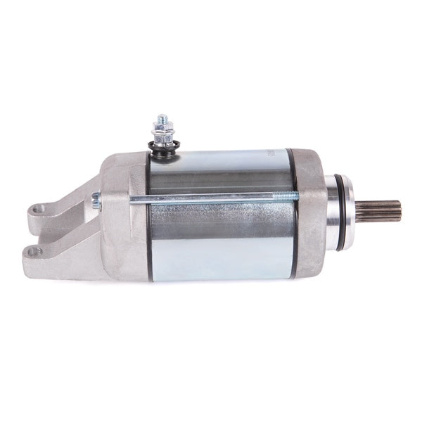 Kimpex Starter Fits Suzuki - ATV-193715-Kimpex-Elevate