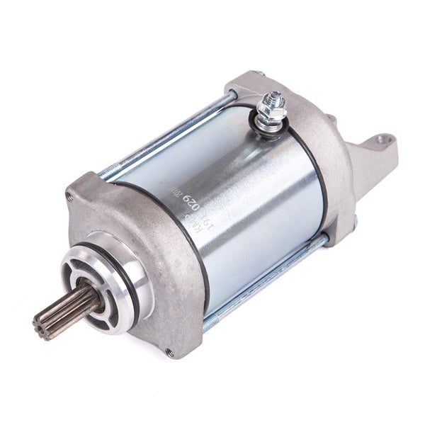 Kimpex Starter Fits Suzuki - ATV-Kimpex-Elevate