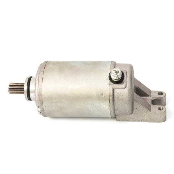 Kimpex Starter Fits Can-am - ATV-Kimpex-Elevate