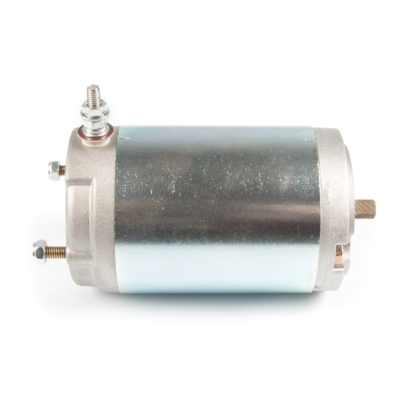 Kimpex Starter Fits Polaris - Snowmobile-Kimpex-Elevate