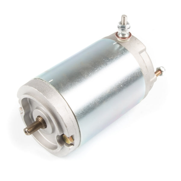 Kimpex Starter Fits Polaris - Snowmobile-193721-Kimpex-Elevate
