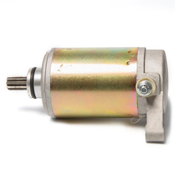 Kimpex Starter Fits Yamaha - ATV-Kimpex-Elevate