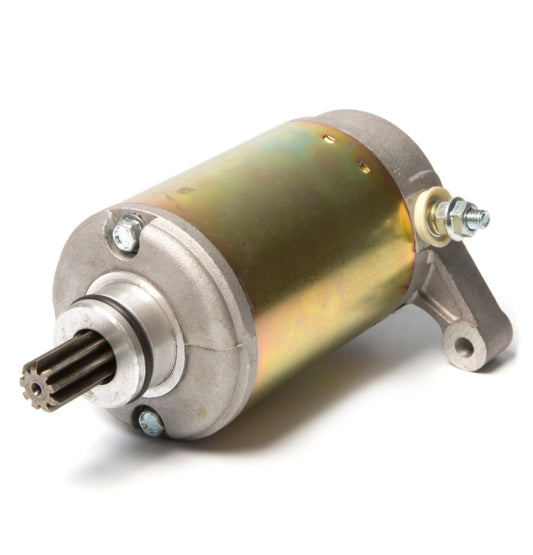 Kimpex Starter Fits Yamaha - ATV-193723-Kimpex-Elevate