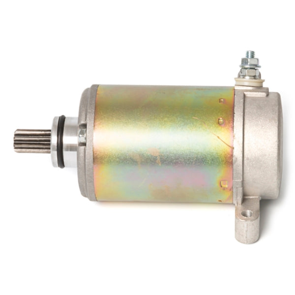 Kimpex Starter Fits Yamaha - ATV-Kimpex-Elevate