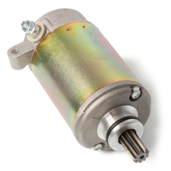 Kimpex Starter Fits Yamaha - ATV-Kimpex-Elevate