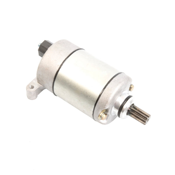 Kimpex Starter Fits Yamaha - ATV-193726-Kimpex-Elevate