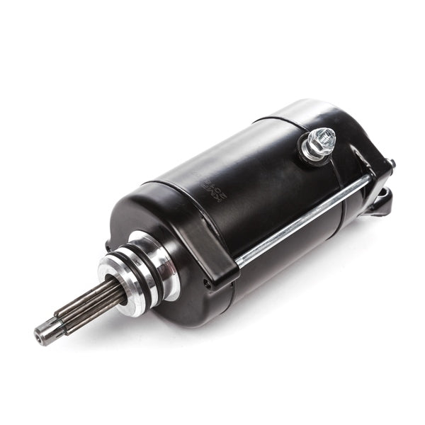 Kimpex Starter Fits Polaris - ATV-193737-Kimpex-Elevate