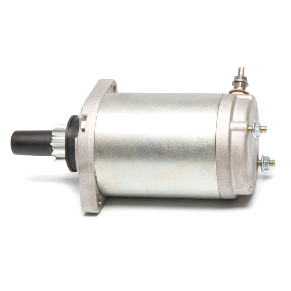 Kimpex Starter Fits Polaris - Snowmobile-Kimpex-Elevate