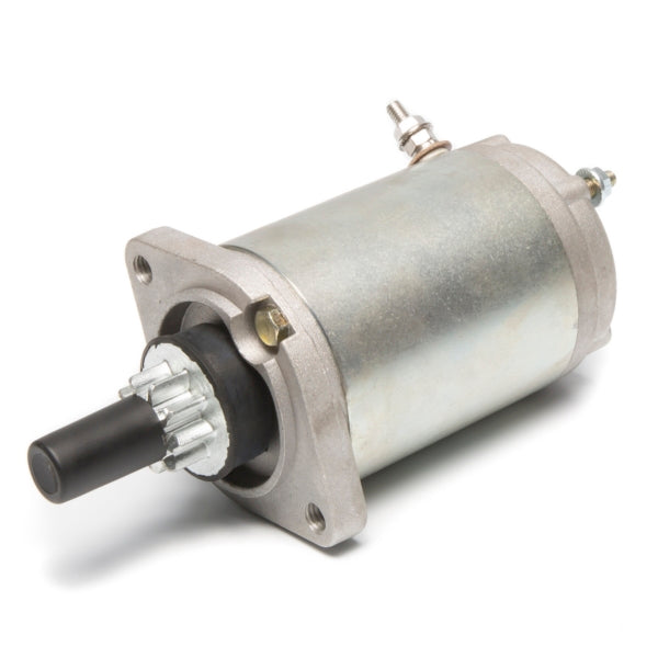 Kimpex Starter Fits Polaris - Snowmobile-Kimpex-Elevate
