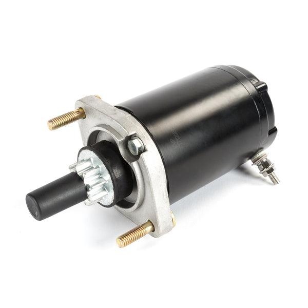 Kimpex Starter Fits Arctic cat - Snowmobile-193745-Kimpex-Elevate