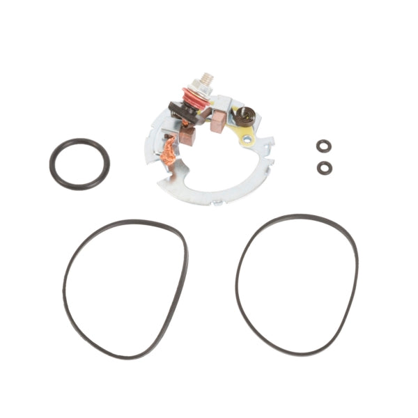 Kimpex Starter Brush Kit 193750-193750-Kimpex-Elevate
