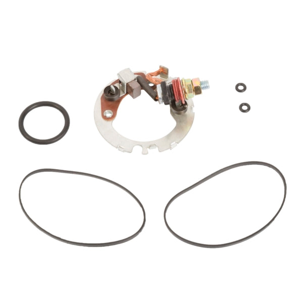 Kimpex Starter Brush Kit 193756-193756-Kimpex-Elevate