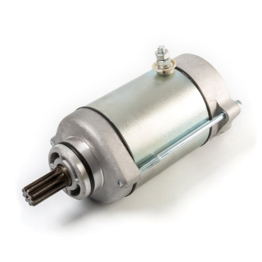 Kimpex Starter Fits Arctic cat - ATV-Kimpex-Elevate