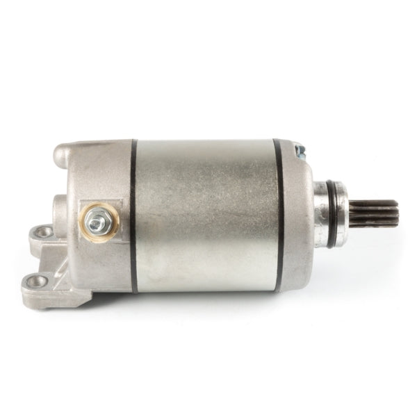 Kimpex Starter Fits Polaris - ATV-Kimpex-Elevate