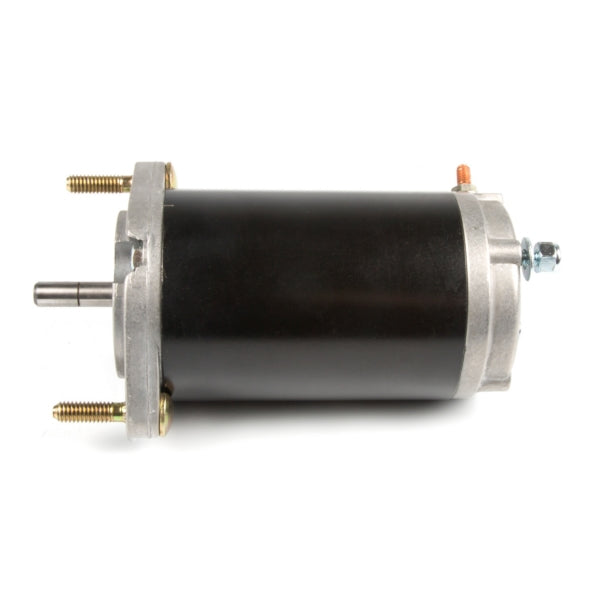 Kimpex Starter Fits Arctic cat - ATV-193769-Kimpex-Elevate