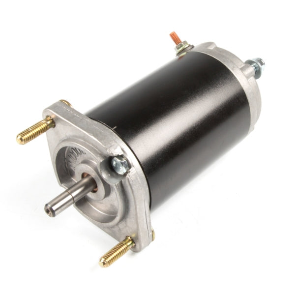 Kimpex Starter Fits Arctic cat - ATV-Kimpex-Elevate