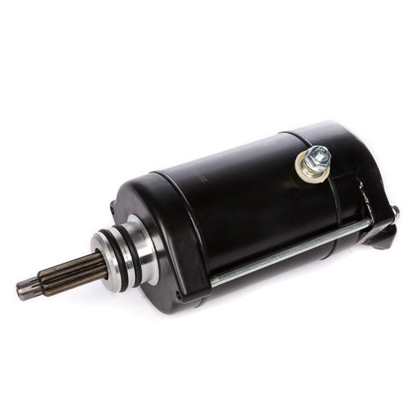 Kimpex Starter Fits Polaris - ATV-193770-Kimpex-Elevate