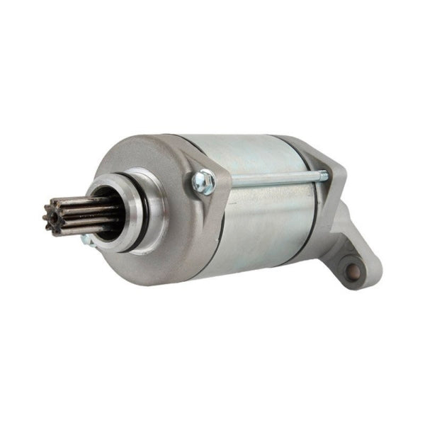 Kimpex Starter Fits Polaris - ATV-193777-Kimpex-Elevate