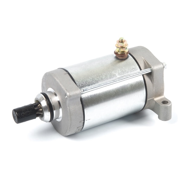 Kimpex Starter Fits Yamaha - ATV-193787-Kimpex-Elevate