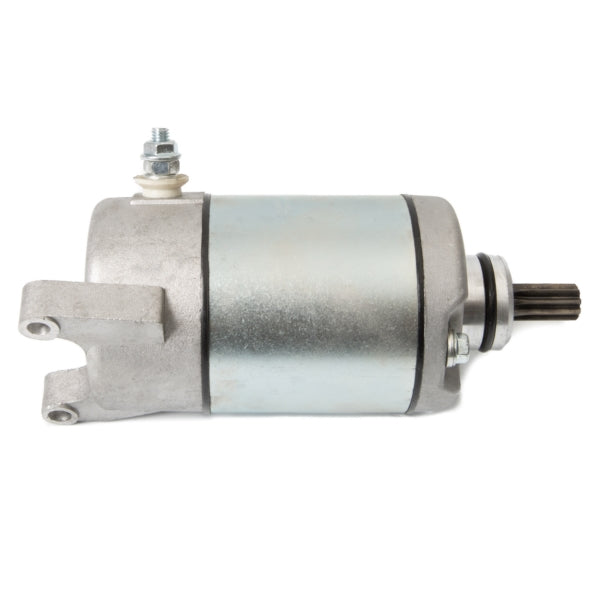 Kimpex Starter Fits Yamaha - ATV-Kimpex-Elevate