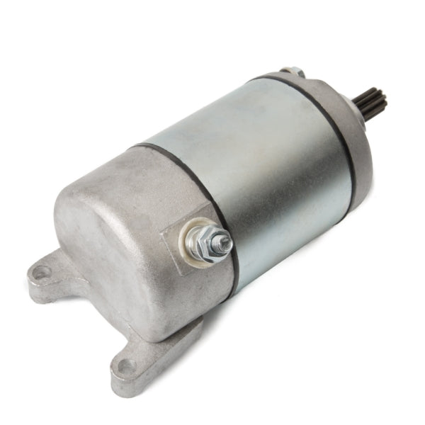 Kimpex Starter Fits Yamaha - ATV-193794-Kimpex-Elevate