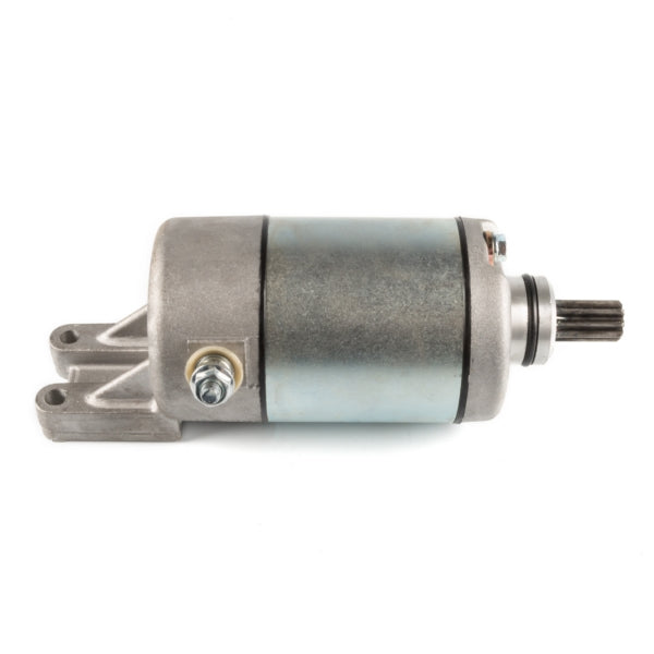 Kimpex Starter Fits Can-am - ATV-Kimpex-Elevate