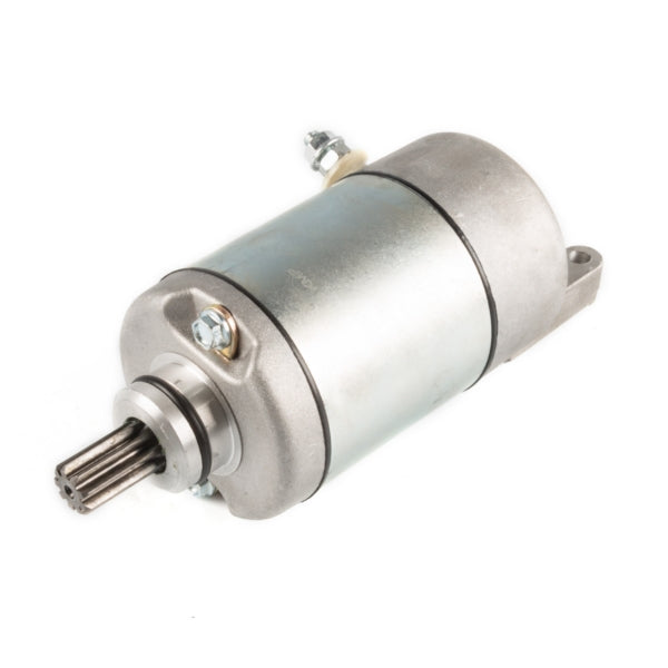 Kimpex Starter Fits Can-am - ATV-Kimpex-Elevate
