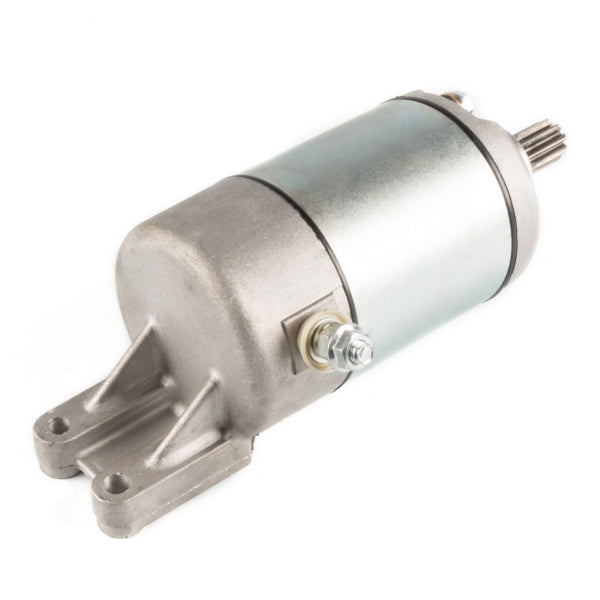 Kimpex Starter Fits Can-am - ATV-193796-Kimpex-Elevate