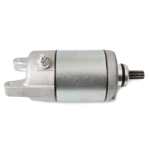 Kimpex Starter Fits Kawasaki - ATV-Kimpex-Elevate