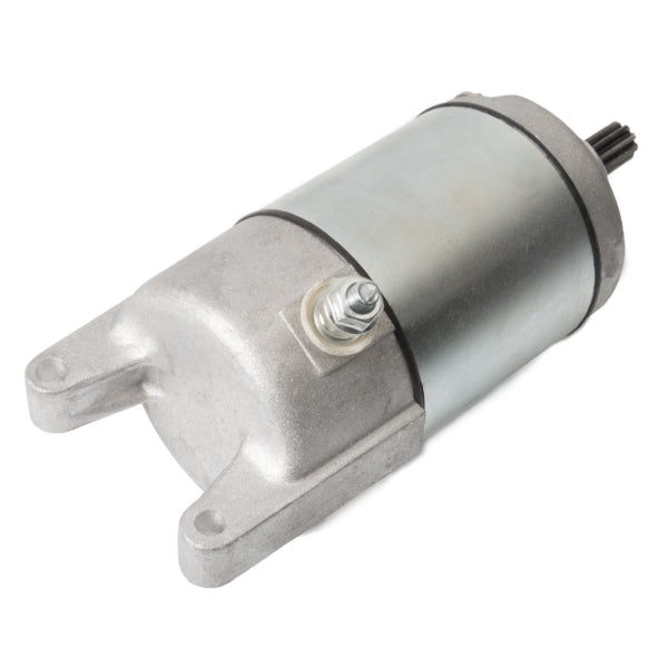 Kimpex Starter Fits Kawasaki - ATV-Kimpex-Elevate