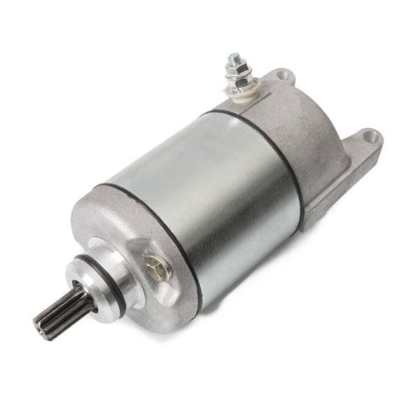Kimpex Starter Fits Kawasaki - ATV-193797-Kimpex-Elevate