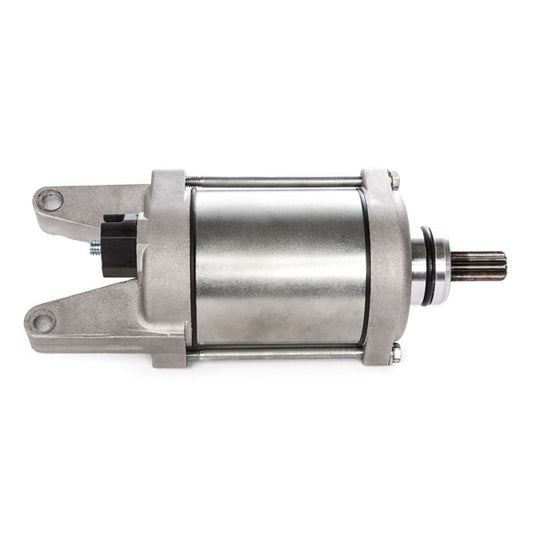 Kimpex Starter Fits Kawasaki - ATV-Kimpex-Elevate