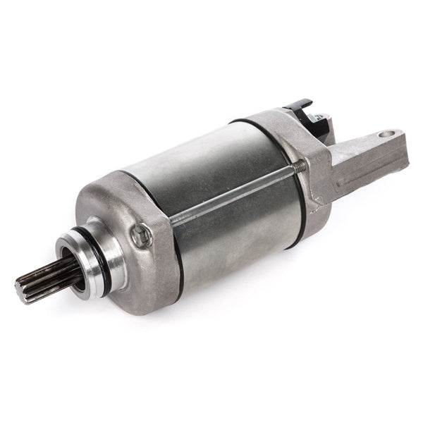 Kimpex Starter Fits Kawasaki - ATV-193798-Kimpex-Elevate