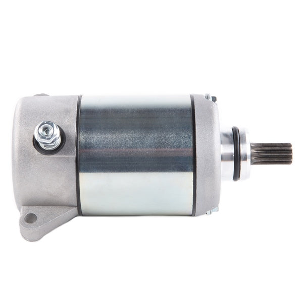 Kimpex Starter Fits Polaris - ATV-193800-Kimpex-Elevate