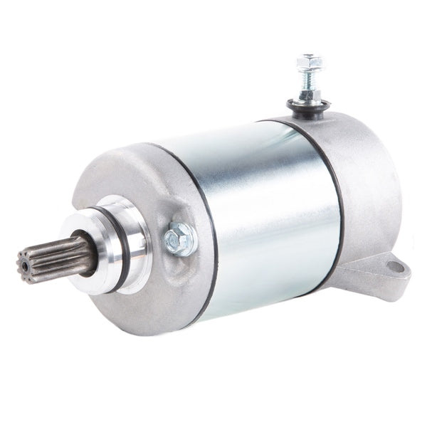 Kimpex Starter Fits Polaris - ATV-Kimpex-Elevate