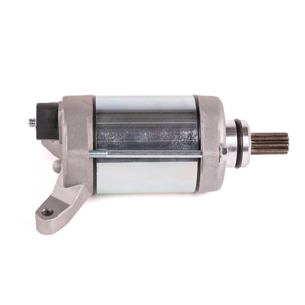 Kimpex Starter Fits Yamaha - ATV-Kimpex-Elevate